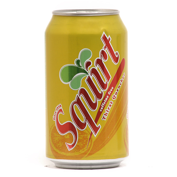 Squirt 12ct 12oz